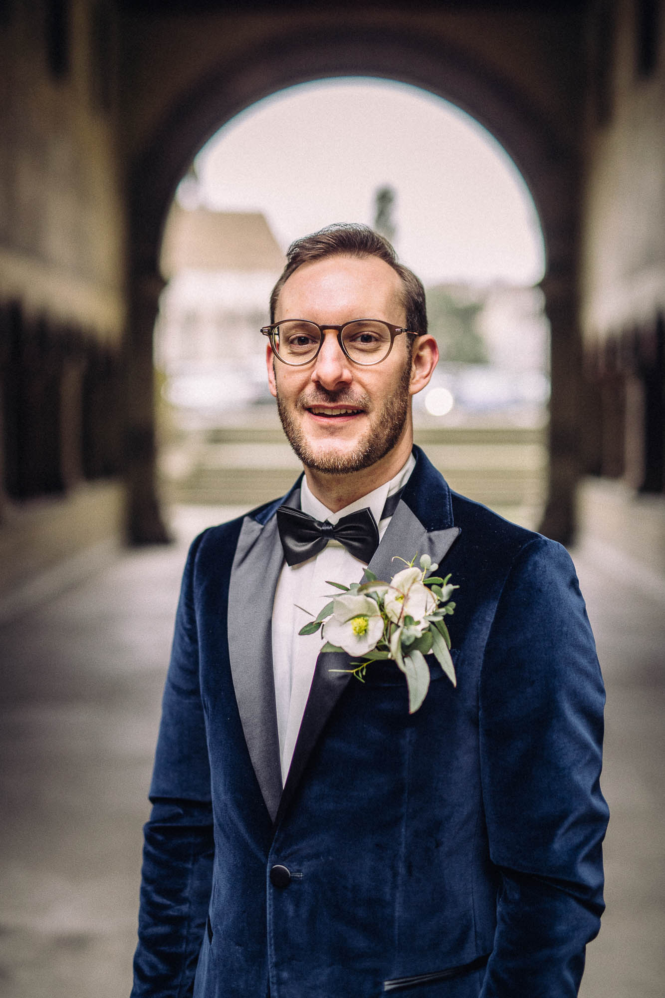 Export x3 1DX20091 Hochzeit 2020 Andrea & Joel 2